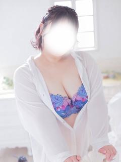 さあや