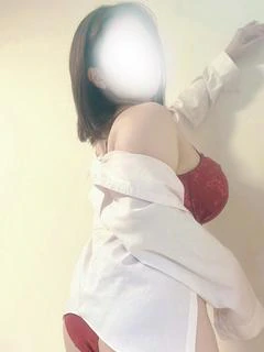 はな