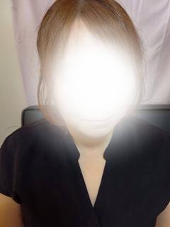 けいこ