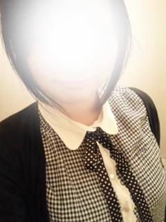 まどか