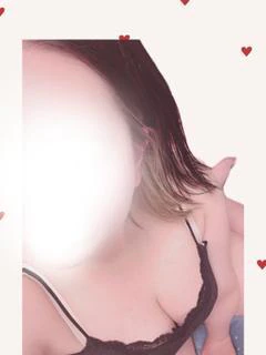 うた