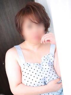 ほなみ