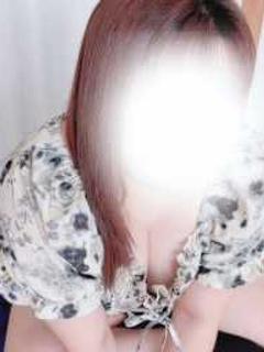 あかね