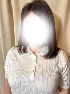 れな