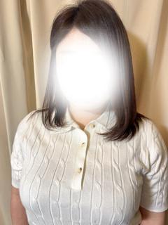 れな