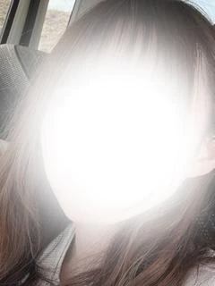 ゆいな