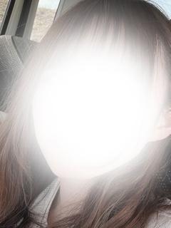 ゆいな
