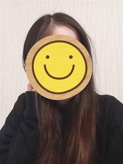 (盛)菅野えれな