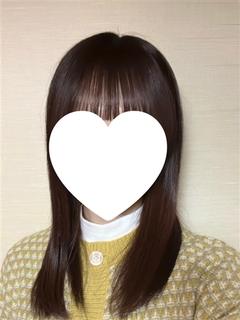 (盛)尾山かのん