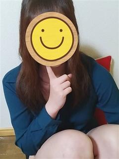 (盛)体験三塚らら