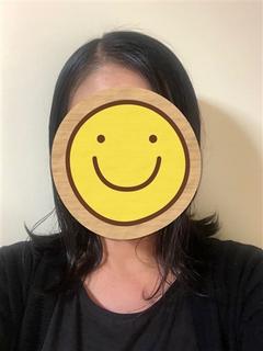 (盛)体験西川かなこ