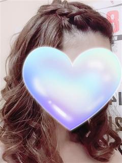 (盛)体験多田野ありさ