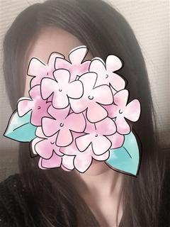 (盛)体験藤岡らん