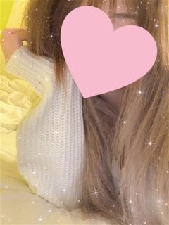 (盛)体験上杉りり