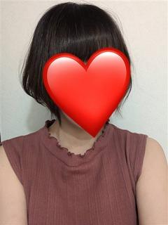 (盛)体験関根えり