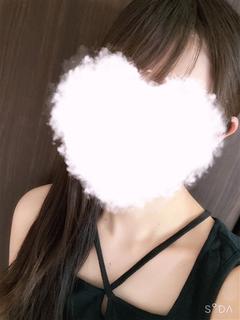 (盛)体験一ノ瀬のあ