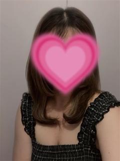 (盛)体験間宮しずか