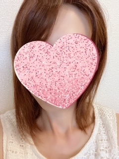 (盛)体験三田あずさ