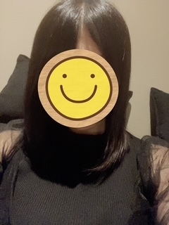 (盛)磯山じゅり