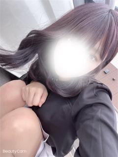 (盛)体験樺山りり