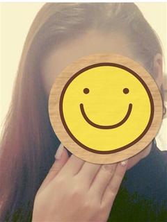 (盛)中山えみり