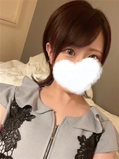 (盛)体験河村ゆゆ