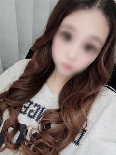 (盛)体験北澤みのり