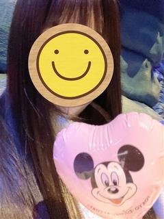 (盛)体験若林ひな