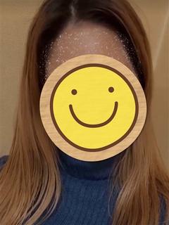 (盛)八神れおな