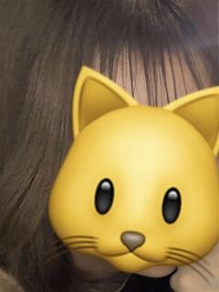 (盛)体験芳根はづき