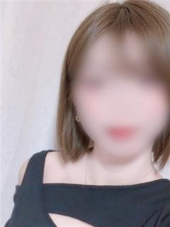 (盛)体験喜多あんな