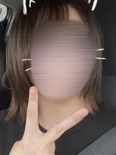 (盛)体験松岡りの