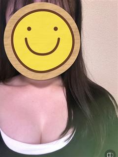 (盛)体験九条かなで