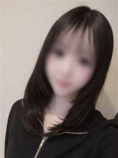 (盛)体験三上うらら