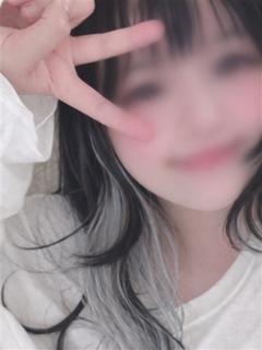 (盛)体験尾田りりちよ