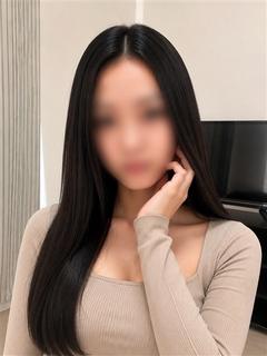 体験今野えみ