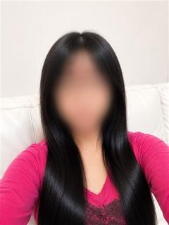 体験木村あいな