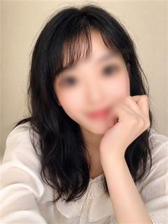 (極)体験小野あいら