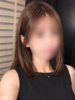 (極)体験近本まお
