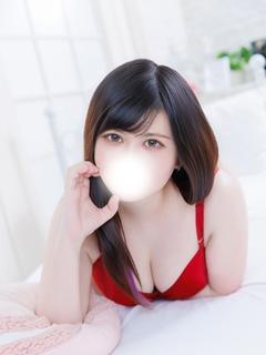 メア