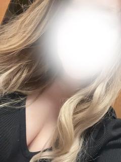 ルナ
