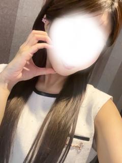 エレナ