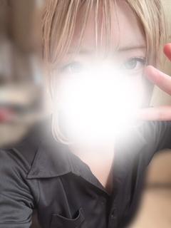 ジュリ