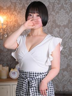 まみ