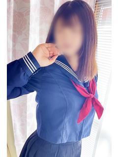 ららぁ