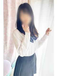 【体験】みしゅう