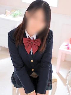 みく