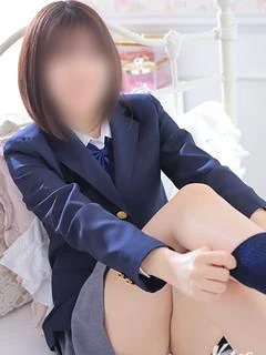 いおり