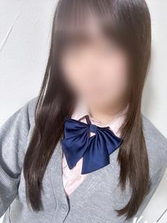 るる