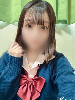てむ 体験V